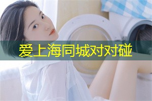 创意的灵感怎么写