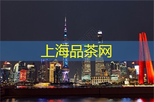 Mayor Johnson is ‘GREAT’ in Shanghai