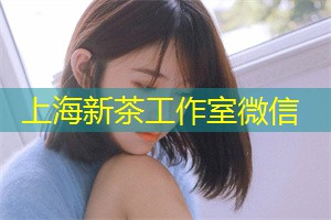 亲临上海后花园感受大自然的怀抱