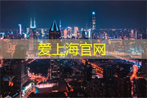 山野火锅的爆改潮，是餐饮界的短暂狂欢吗？