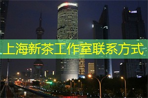 总投资逾30亿！福州这里将落地大型海洋公园