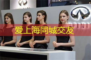 互联网时代下的体育教程平台